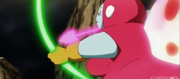 "Dragon Ball Super:" Hot News enthüllt über Episode 17 - otakukart.com "Dragon Ball Super:" Hot News enthüllt über Episode 17 - otakukart.com