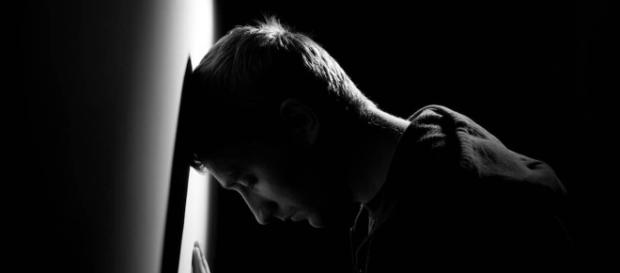 E preciso um debate mais amplo sobre a depressão E preciso um debate mais amplo sobre a depressão
