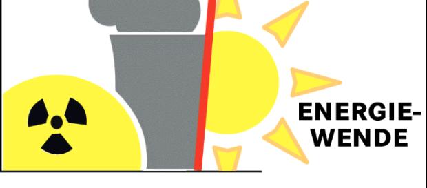 Energiewende bringt Jobs - Wirtschaft - Badische Zeitung - badische-zeitung.de Energiewende bringt Jobs - Wirtschaft - Badische Zeitung - badische-zeitung.de