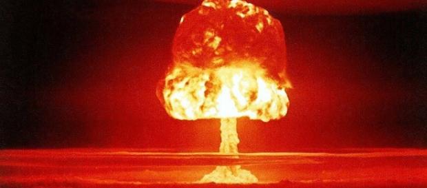 La Tercera Guerra Mundial en Extremo Oriente- sputniknews.com La Tercera Guerra Mundial en Extremo Oriente- sputniknews.com