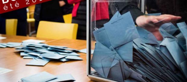 Les Français veulent-ils vraiment des politiques honnêtes ... - delitsdopinion.com Les Français veulent-ils vraiment des politiques honnêtes ... - delitsdopinion.com