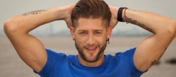 Les Marseillais South America : Jessy, Julien, Paga... Découvrez ... - non-stop-reality.fr Les Marseillais South America : Jessy, Julien, Paga... Découvrez ... - non-stop-reality.fr