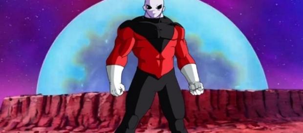 Love your planet as Goku loves the planet Earth Love your planet as Goku loves the planet Earth