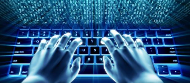 Nuevo MegaNet, el internet inquebrantable. Nuevo MegaNet, el internet inquebrantable.