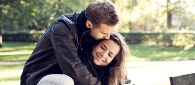 Quer saber o que as mulheres querem em um relacionamento? Quer saber o que as mulheres querem em um relacionamento?