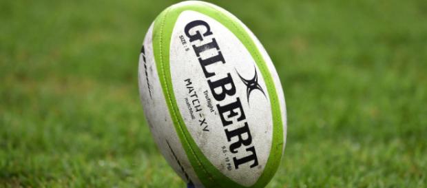 Rugby. Et maintenant le carton bleu - Le Parisien - leparisien.fr Rugby. Et maintenant le carton bleu - Le Parisien - leparisien.fr