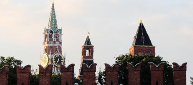 Rusia. Noticias. 02.04.2017 - Sputnik Mundo - sputniknews.com Rusia. Noticias. 02.04.2017 - Sputnik Mundo - sputniknews.com