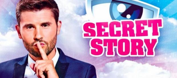 Secret Story 11 : Rendez-vous demain soir ! - secret story 11 | melty - melty.fr Secret Story 11 : Rendez-vous demain soir ! - secret story 11 | melty - melty.fr