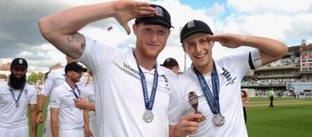 The Ashes 2017: Where to watch live streaming. (Image Credit: Cricinfo/Youtube.com) The Ashes 2017: Where to watch live streaming. (Image Credit: Cricinfo/Youtube.com)