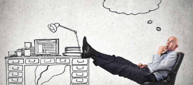 Trovare Lavoro a 50 anni o più | JoBBee.it - jobbee.it Trovare Lavoro a 50 anni o più | JoBBee.it - jobbee.it
