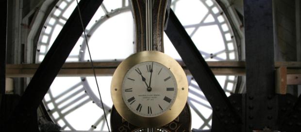 Was ist Deine Zeit wert? | Reikihaus Bauer - reikihaus-regensburg.de Was ist Deine Zeit wert? | Reikihaus Bauer - reikihaus-regensburg.de