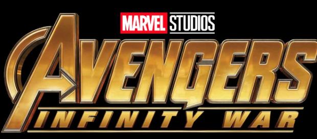 What are Marvel's Infinity Stones — and where are they? - Polygon - polygon.com What are Marvel's Infinity Stones — and where are they? - Polygon - polygon.com