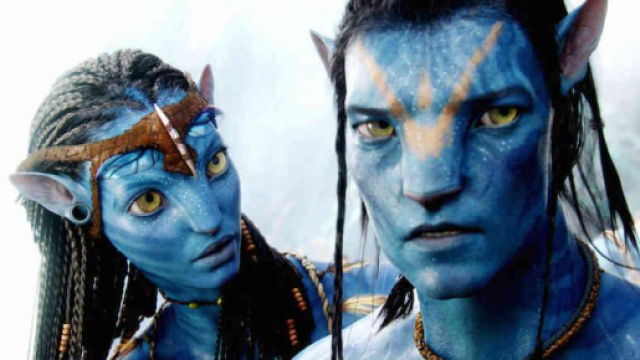 James Cameron annonce le tournage des suites d'Avatar en août ... - premiere.fr