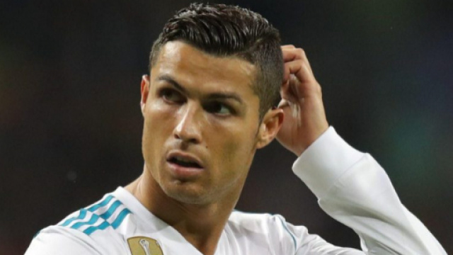 Kevin De Bruyne can be Manchester City's Cristiano Ronaldo as ... - thesun.co.uk