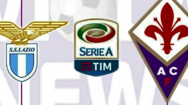 Lazio-Fiorentina 3-1. Prima Keita, poi due rigori: Biglia realizza ... - violanews.com