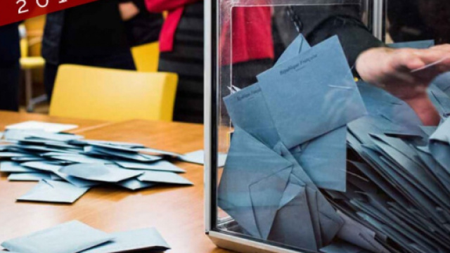 Les Français veulent-ils vraiment des politiques honnêtes ... - delitsdopinion.com