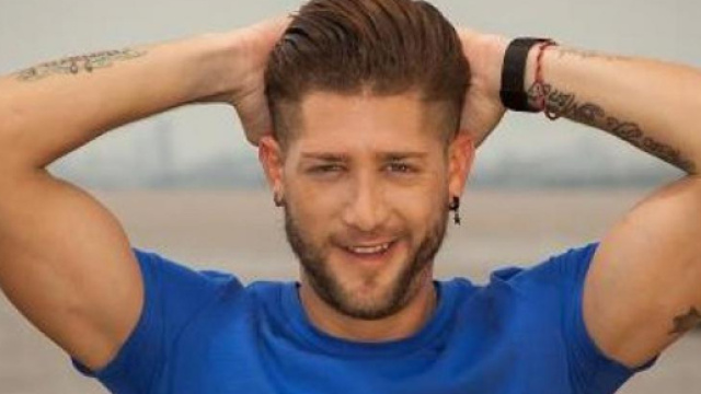 Les Marseillais South America : Jessy, Julien, Paga... Découvrez ... - non-stop-reality.fr