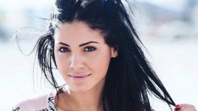 GFVIP: E' ancora polemica per Giulia De Lellis