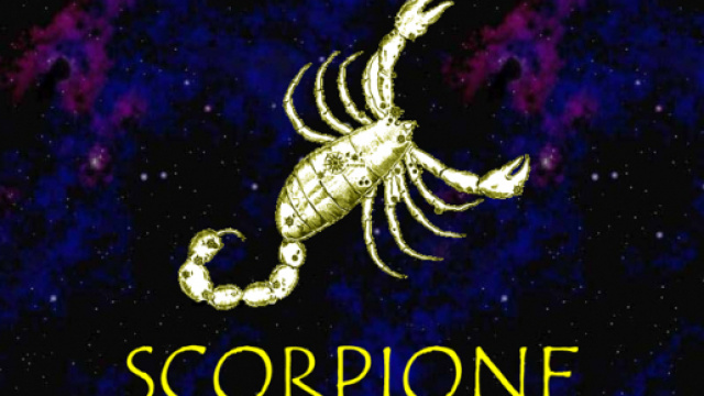 Oroscopo del giorno 27 novembre 2017: lo Scorpione vince su tutti