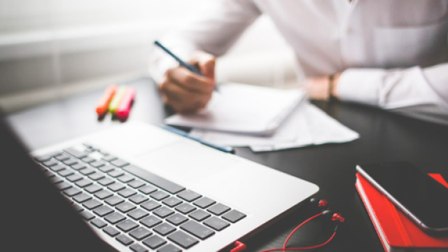 Graduatorie d'istituto, Personale ATA: &egrave; ufficiale, l'aggiornamento &egrave; rimandato