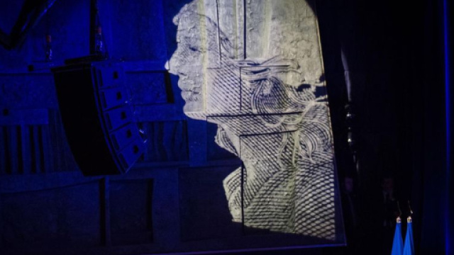 Règle des 3% : foire aux crédits dans les ministères - Libération - liberation.fr