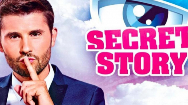 Secret Story 11 : Rendez-vous demain soir ! - secret story 11 | melty - melty.fr