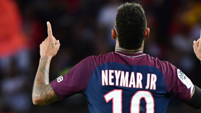 Tous les articles "Football" - Le Temps - letemps.ch