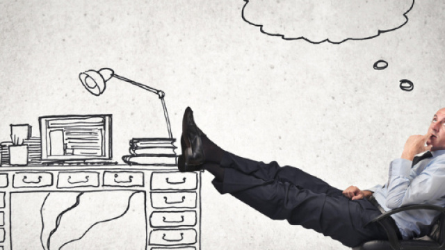 Trovare Lavoro a 50 anni o più | JoBBee.it - jobbee.it