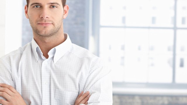 Vasectomia : realt&agrave; e miti da sfatare | Uroblog - uroblog.it