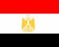 Over 230 killed in mosque in Egypt's Sinai region