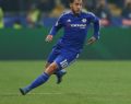 6 reasons why superstar Eden Hazard could swap Stamford Bridge for the Bernabeu