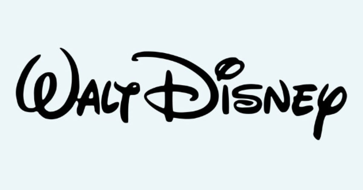 Disney International: stage retribuiti per studenti universitari