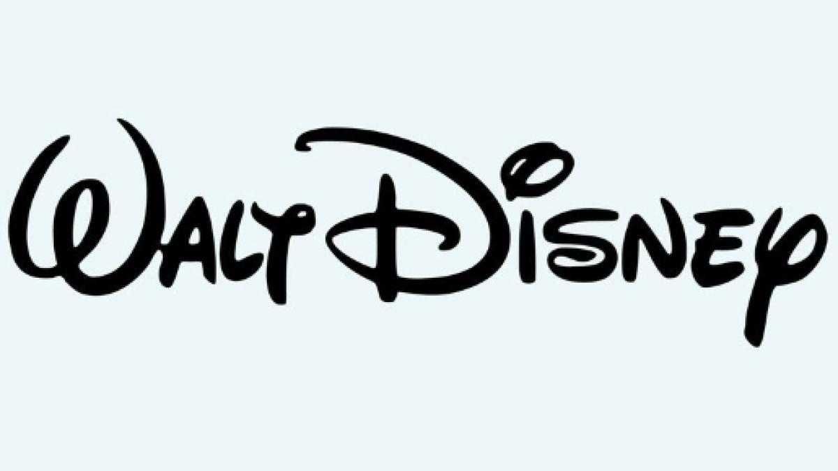 Disney International: stage retribuiti per studenti universitari