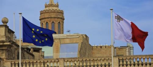 EU informal summit to be held in Malta - Xinhua | English.news.cn - xinhuanet.com