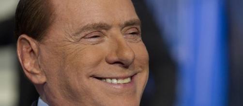 Berlusconi nuovamente sotto processo.