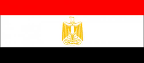 egypt-flag | OTB | Online Journal of Politics and Foreign Affairs - outsidethebeltway.com