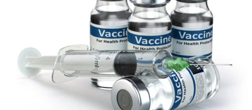10 vaccini obbligatori per decreto: non sarebbe stato meglio il ... - dolcevitaonline.it