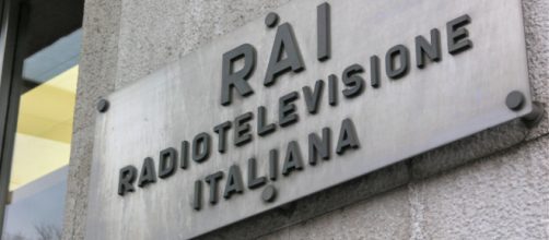 Calenda torna a proporre la privatizzazione della Rai