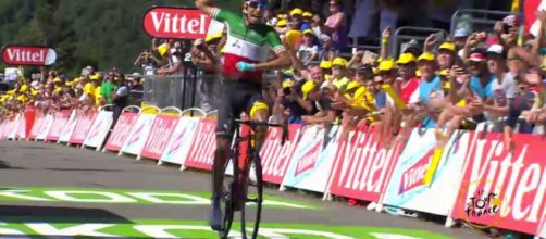 Ciclismo, Fabio Aru al Giro 2018? Ecco le dichiarazioni del sardo ... - superscommesse.it