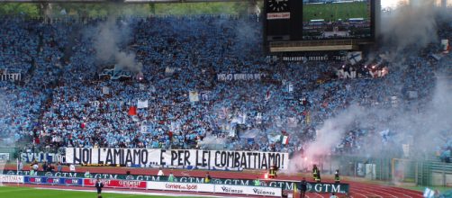 Europa League: Lazio, Milan e Atalanta ai sedicesimi di finale, i tifosi sperano nella finale