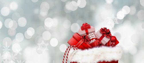 How To Celebrate Christmas - Image credit: pixabay