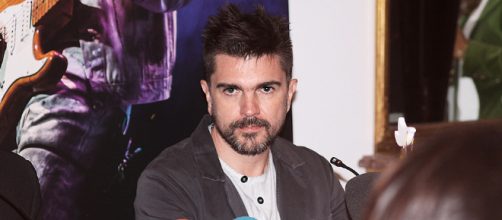 Juanes-regresa-a-Madrid-a-lo-grande-en-un-concierto-único1prueba