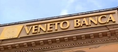 La lista dei primi 100 debitori che hanno fatto fallire Veneto Banca