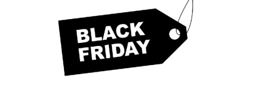 Offerte su tantissimi prodotti per il black friday 2017.