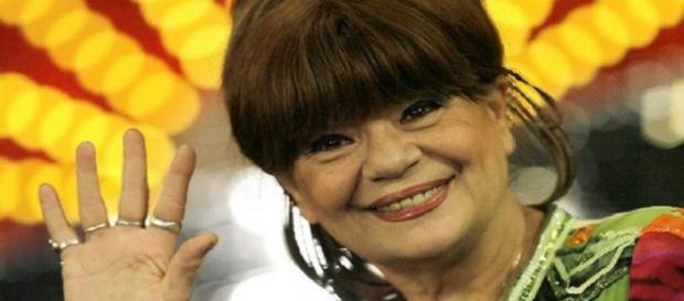 Actrița Cristina Stamate a murit | Viva FM Iași - vivafmiasi.ro Actrița Cristina Stamate a murit | Viva FM Iași - vivafmiasi.ro