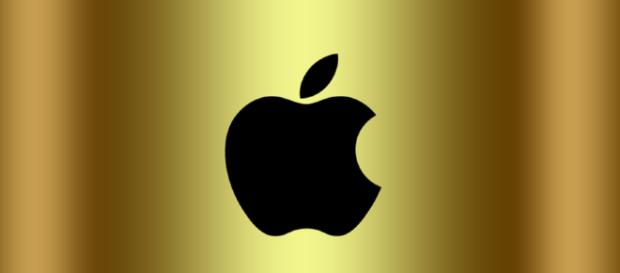 Apple Approached Time Warner About Possible Merger Before AT&T - image credit - CCO Public Domain | Pixabay Apple Approached Time Warner About Possible Merger Before AT&T - image credit - CCO Public Domain | Pixabay