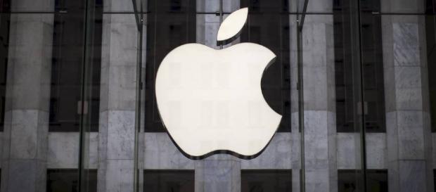 Apple Approached Time Warner About Possible Merger Before AT&T ... - wsj.com Apple Approached Time Warner About Possible Merger Before AT&T ... - wsj.com