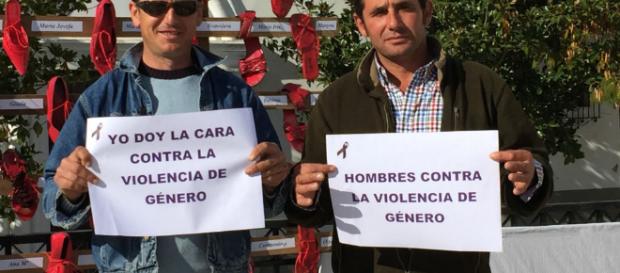 Ayuntamiento de Maguilla - maguilla.es Ayuntamiento de Maguilla - maguilla.es