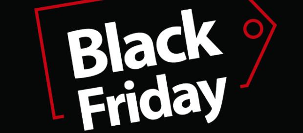 Black Friday 2016 France : tous les bons plans mis à jour - stuffi.fr Black Friday 2016 France : tous les bons plans mis à jour - stuffi.fr