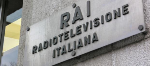 Calenda torna a proporre la privatizzazione della Rai Calenda torna a proporre la privatizzazione della Rai